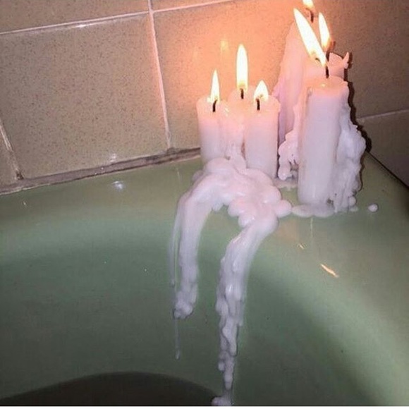 Meet your Posher, Alex - Picture 1 of 1